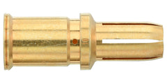 Harting 09112006233 Heavy Duty Contact Socket 70A Crimp