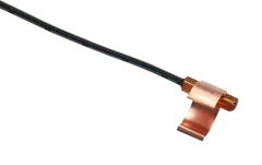 Littelfuse USP7766 NTC Thermistor 10K Wire Leaded