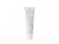 Avene Bright Intense Pure Cream Foaming Cleanser