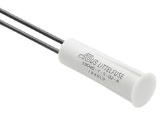Littelfuse 59040-3-U-02-A 59040-3-U-02-A Reed Sensor 22MM CO Cable Mount