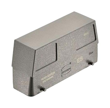 Harting 19301320528 19301320528 Heavy Duty Conn 2 Lever Size L32B