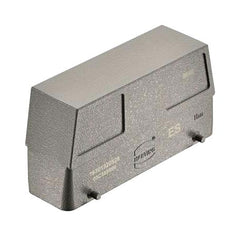 Harting 19301320528 19301320528 Heavy Duty Conn 2 Lever Size L32B