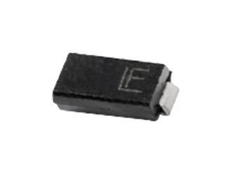 Littelfuse SMAJ70CA. TVS Diode Bidir 70V SMA