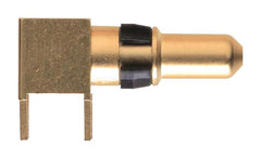 Harting 09030006134 09030006134 Contact har-modular Pin Through Hole Type M DIN 41612 Plug Connectors