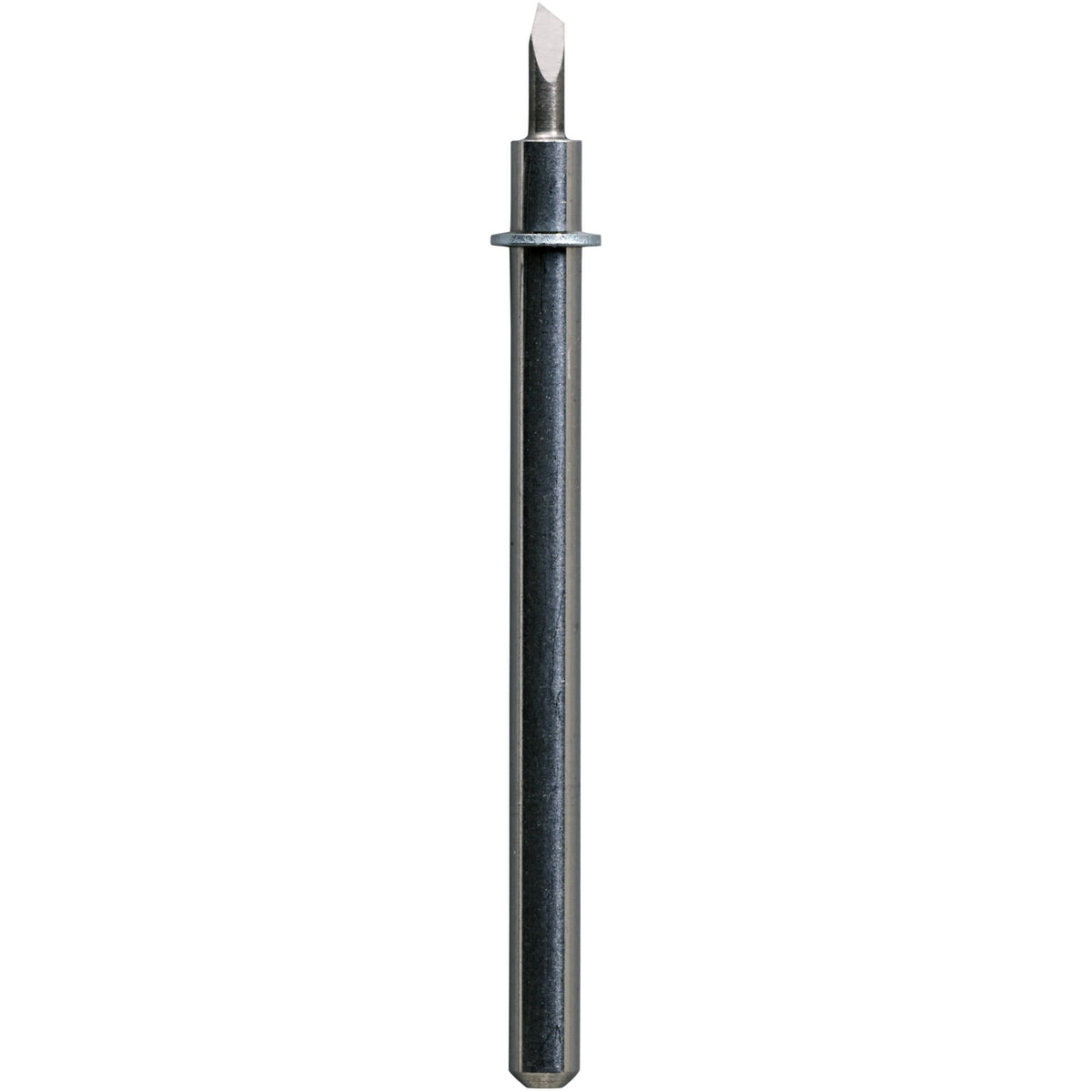 Brother CADXBLDQ1 Auto Blade for Thin Fabric