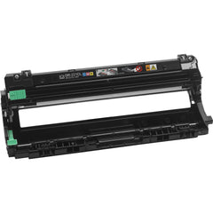 Brother DR221CL Drum Unit Set
