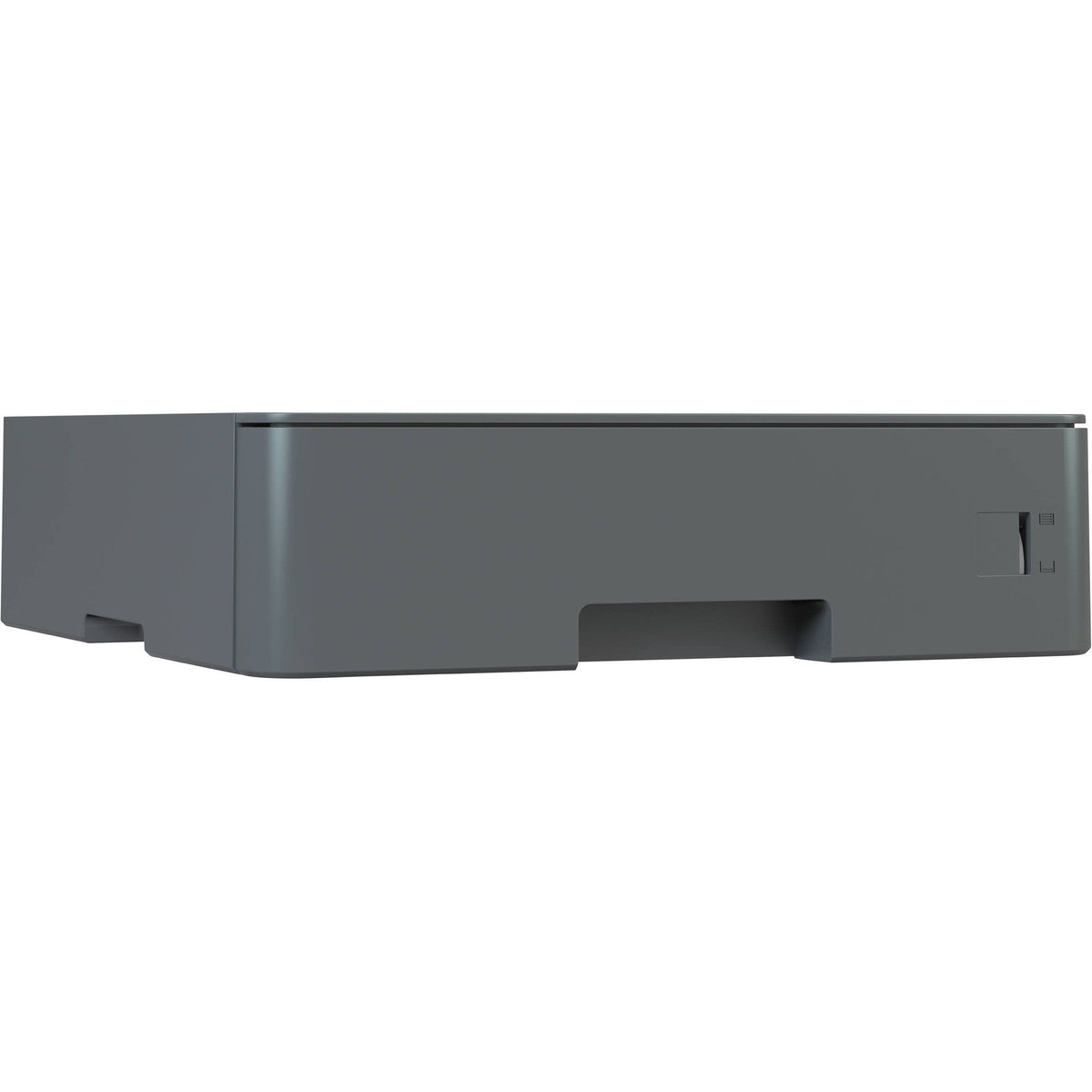Brother LT5500 Lower Paper Tray