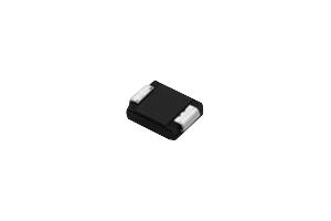 Littelfuse 1.5SMC440A 1.5SMC440A TVS Diode Transzorb 1.5SMC Unidirectional 376 V 602 DO-214AB (SMC) 2 Pins