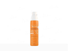 Avene Very High Protection Sunscreen Spray SPF 50+