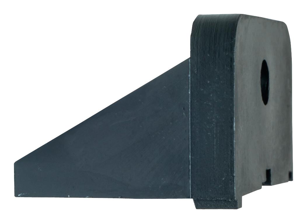 Littelfuse 03540519Z Flush Mounting LEG 50PCS New