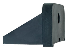 Littelfuse 03540519Z Flush Mounting LEG 50PCS New