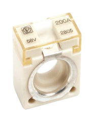 Littelfuse 155.0892.5751 Fuse Automotive Fast Acting 75 A 58 V 29.21mm x 8.85mm 34.29mm CF Series