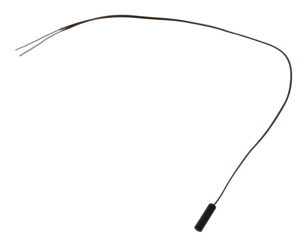 Amphenol Advanced Sensors MA100GG103AN NTC Thermistor 10 Kohm Wire Leaded Through Hole MA100 Series 0.05&deg;C