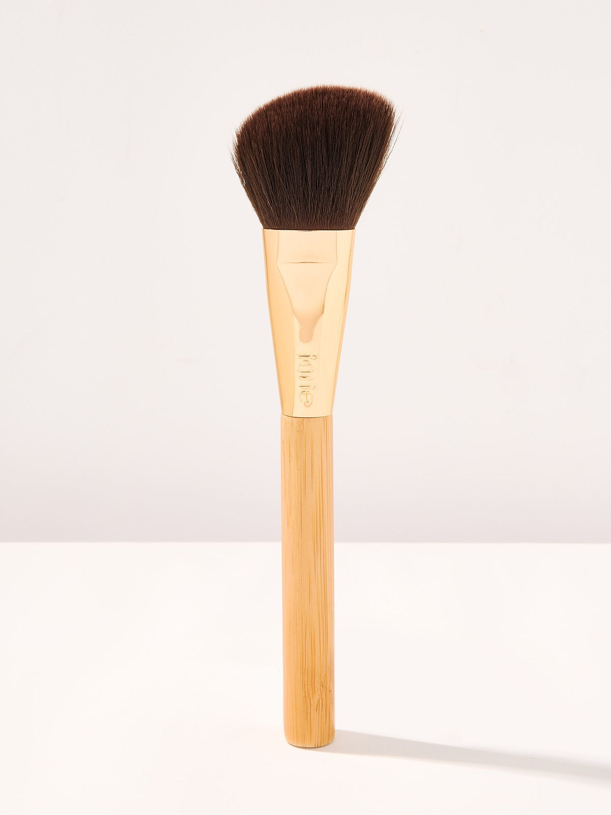 angled cheek brush