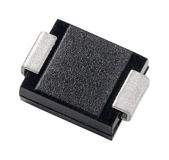 Littelfuse 8.0SMDJ20A 8.0SMDJ20A TVS Diode 8.0SMDJ Series Unidirectional 20 V 41.9 DO-214AB (SMC) 2 Pins