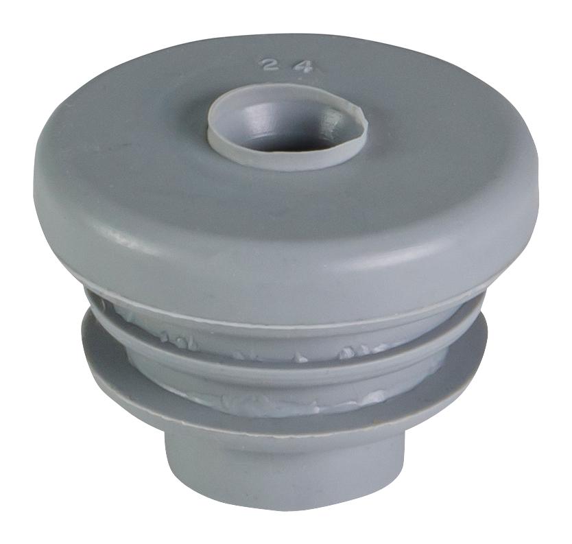 Littelfuse 868-096 Fuse Holder Stackable IN-LINE 32V 30A