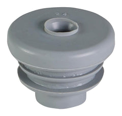 Littelfuse 868-096 Fuse Holder Stackable IN-LINE 32V 30A