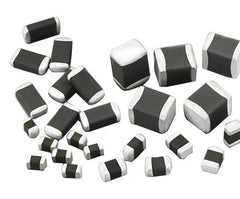 Littelfuse V9MLA0402NR V9MLA0402NR Varistor MLV 30V 0402 New