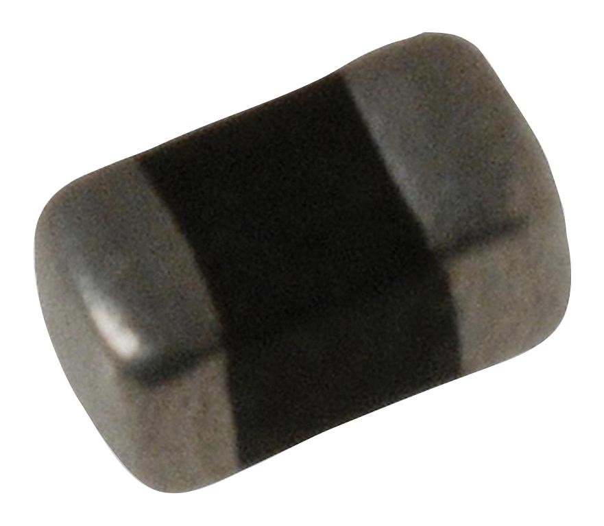 Littelfuse V9MLA0402NR V9MLA0402NR Varistor MLV 30V 0402 New