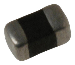 Littelfuse V9MLA0402NR V9MLA0402NR Varistor MLV 30V 0402 New