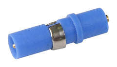 Harting 09030006240 09030006240 Heavy Duty Connector Contact High Voltage har-modular Socket Solder