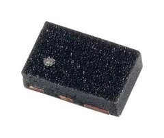 Littelfuse AQ3400-02UTG TVS Diode AQ3400 Series Bidirectional 5 V 16 Udfn 6 Pins