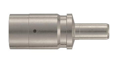 Harting 09110006539 Heavy Duty Contact PIN Screw 300A