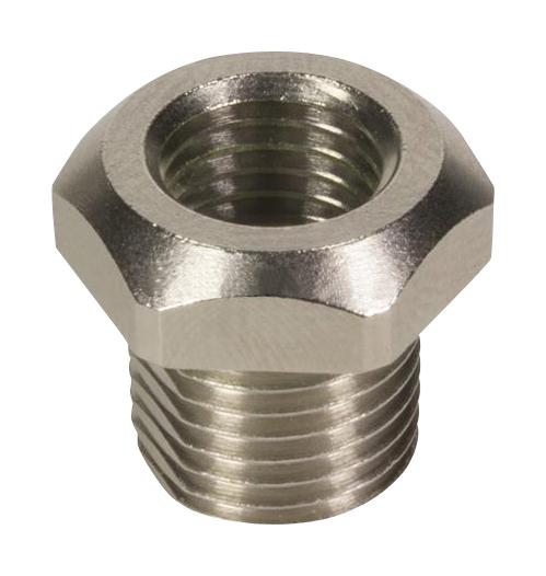 Harting 21410000017 Circular Housing Size M8 Insert