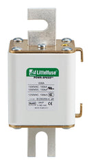 Littelfuse PSR070DL0200Z Product Range:POWR-SPEED PSR DIN Blade Series