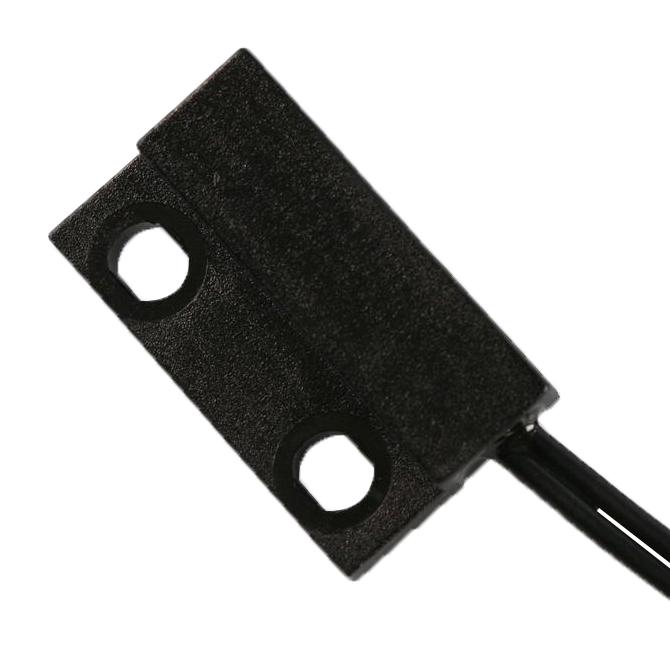 Littelfuse 59140-1-S-03-A Sens / BOX 38X9587