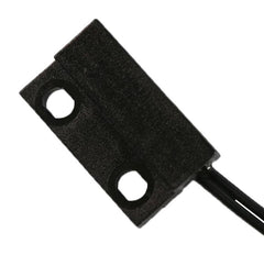 Littelfuse 59140-1-S-03-A Sens / BOX 38X9587