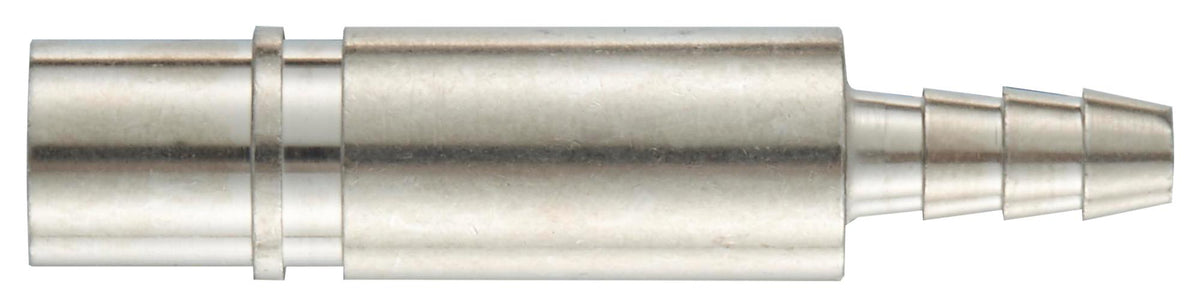 Harting 09140006404 09140006404 Heavy Duty Connector Contact Pneumatic Inner Dia 4mm Socket Crimp Brass