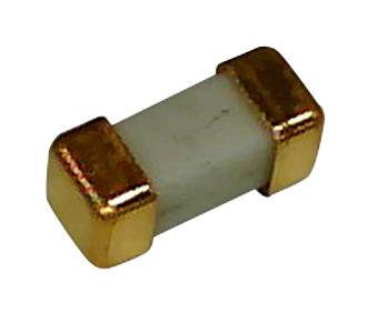 Littelfuse 0448.800MR Fuse Surface Mount 800 mA Very Fast Acting 125 V 2410 (6125 Metric) NANO2 448