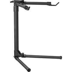 GyroVu Tuning Stand for DJI Ronin, Ronin-M/MX, and FREEFLY MoVI Stabilizers