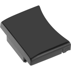 Polsen ULW-BC Battery Cover for ULW-16 Wireless Receiver and Transmitter