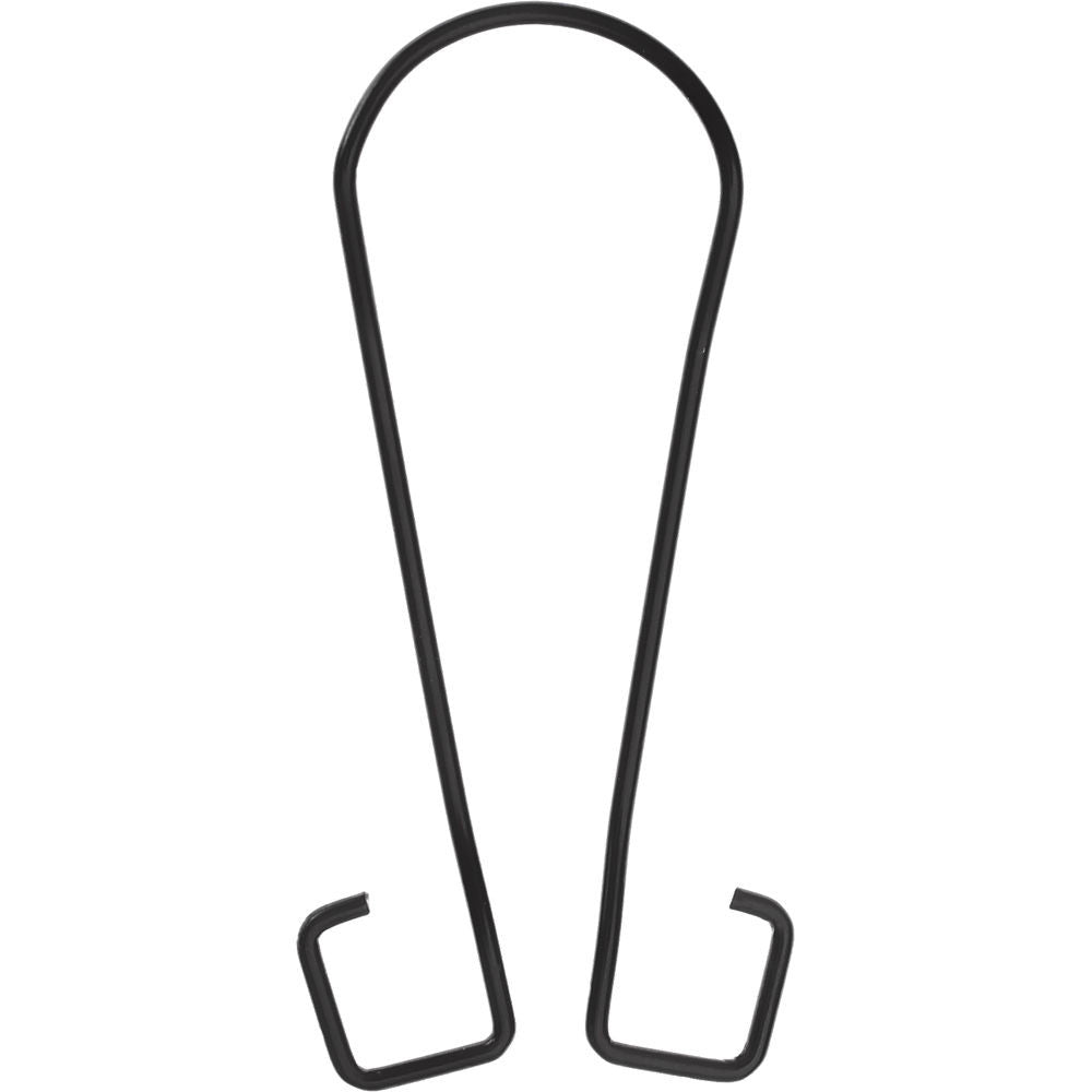 Polsen ULW-BLT Belt Clip For ULW-16 Wireless Receiver and Transmitter