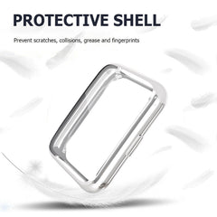 #A Smart Watch Bracelet Screen Protective Case Accessories for Huawe Watch Fit 2