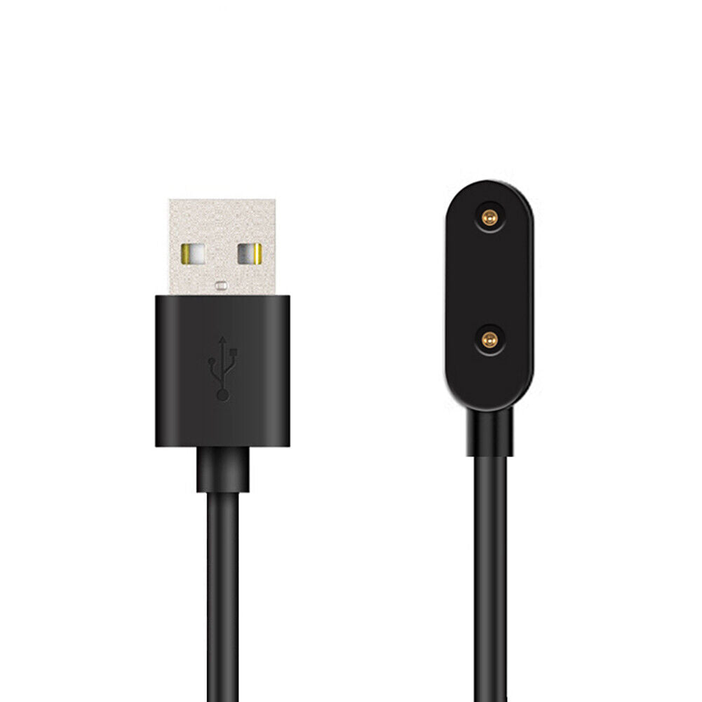 1 Meter Charger for Huawei Band 7/Honor Band 6/6 Pro/Huawei Watch Fit/Fit Mini