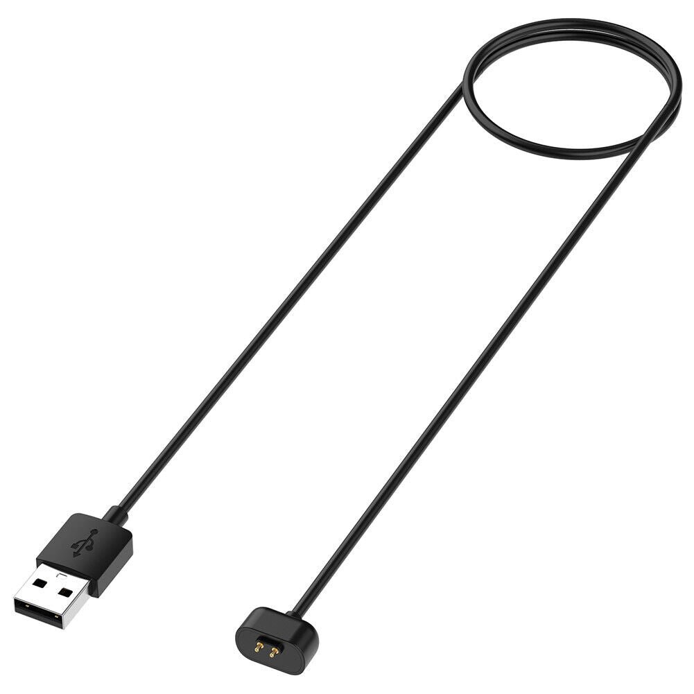 #A Smart Watch Charging Cable Portable USB Charger Cable for Huami Amazfit Band