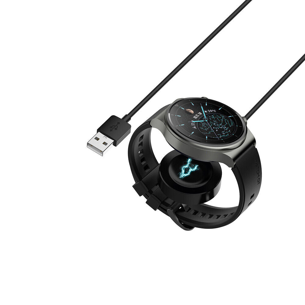 #A Charger Cable for Huawei Watch GT3 PRO/Watch D/Watch GT Runner Charging Cable