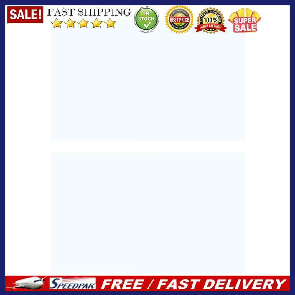 0.26mm HD Protective Glass for Steam Deck Console 9H Tempered Film Protector