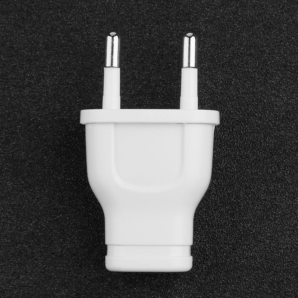 YouN Quick Charge Direct Charging DC 5V 1A USB Charger Adapter Cable Connector