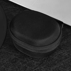#A Portable Electronic Watch Bracelet Storage Case for Galaxy Watch5/Haylou GST