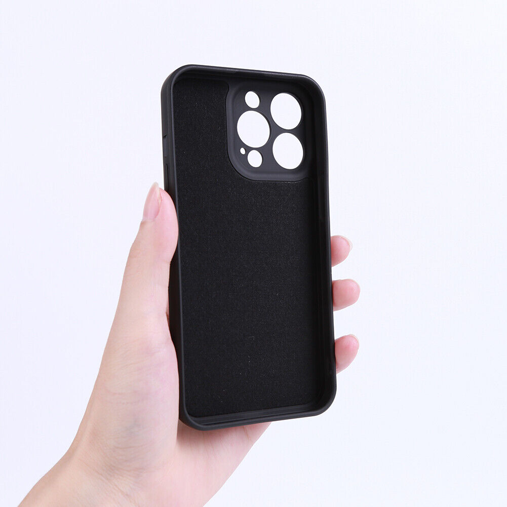 #A Mobile Phone Protection Case Smart Phone Bumper Back Protective Cover for Pho
