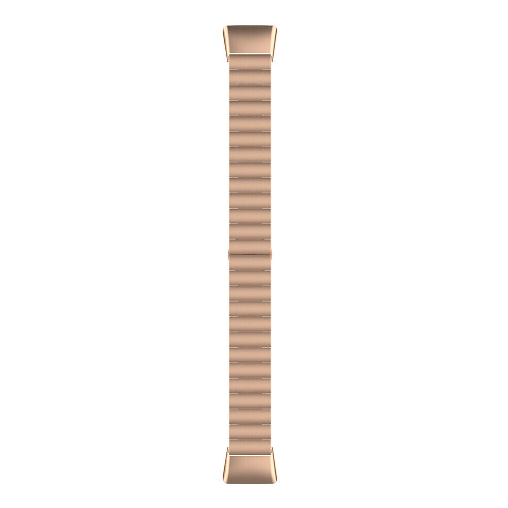 1 Pair Watch Strap Metal Connector Adapters for Huawei Honor Band 6 Accessori
