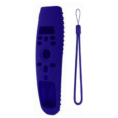 #A Silicone Protective Cover Drop-Proof Dustproof Cover for LG Magic Remote Cont