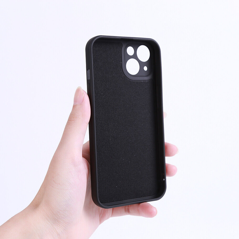 #A Shockproof Mobile Phone Full Inclusive Case Smart Phone Cover Shell for Phone