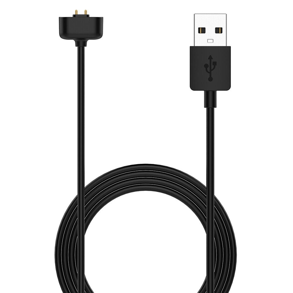 #A Smart Watch Charging Cable Portable USB Charger Cable for Huami Amazfit Band