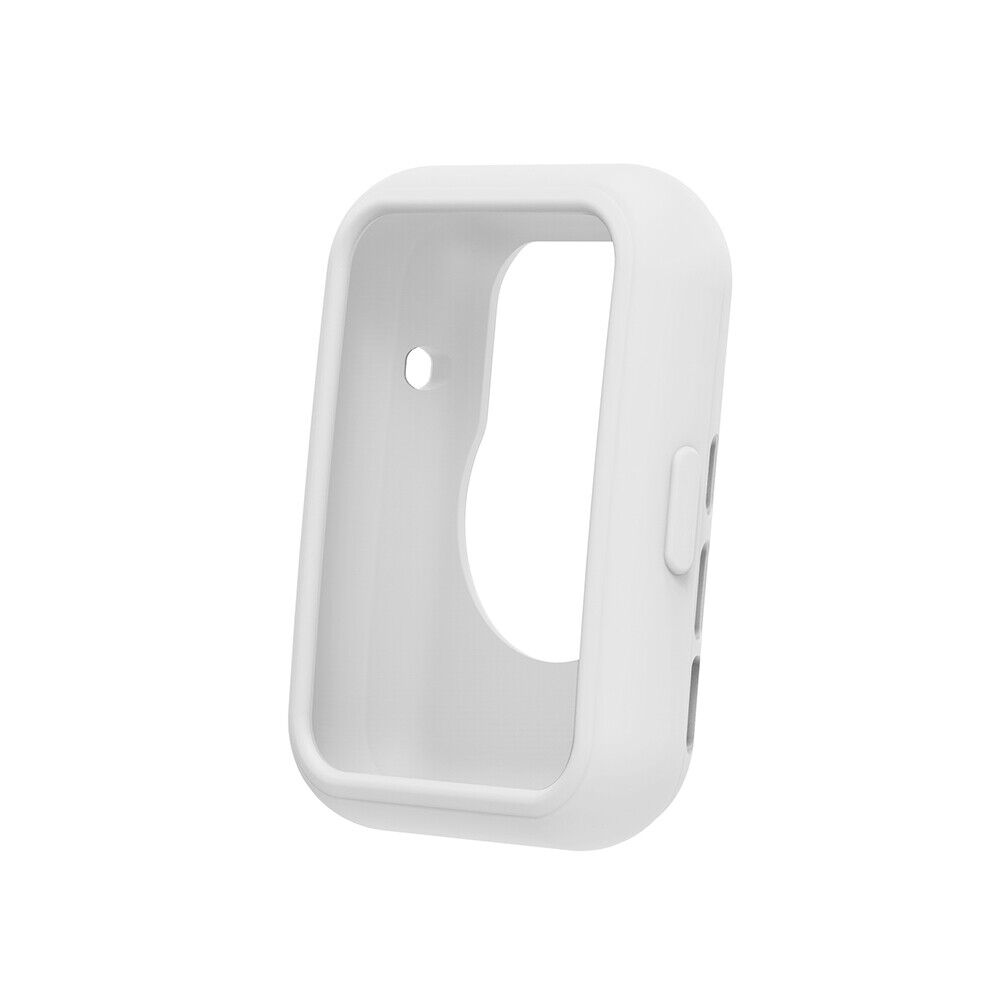 #A Protector Cover Accessories Protective Skin Replacement for Huawei Watch Fi