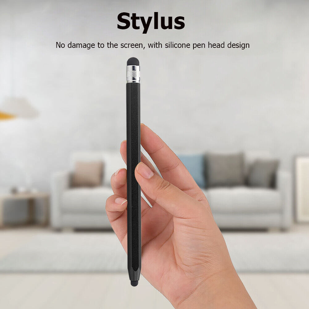 #A Universal Capacitive Stlus Touch Screen Pen Smart Tool for Android System